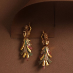 st jewellery manufacturers