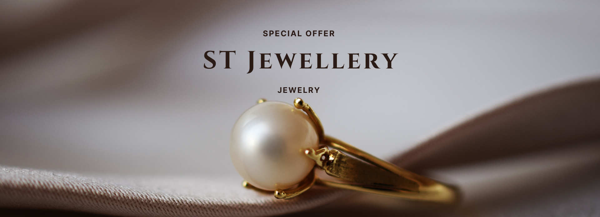 rings by st jewellery manufacturers