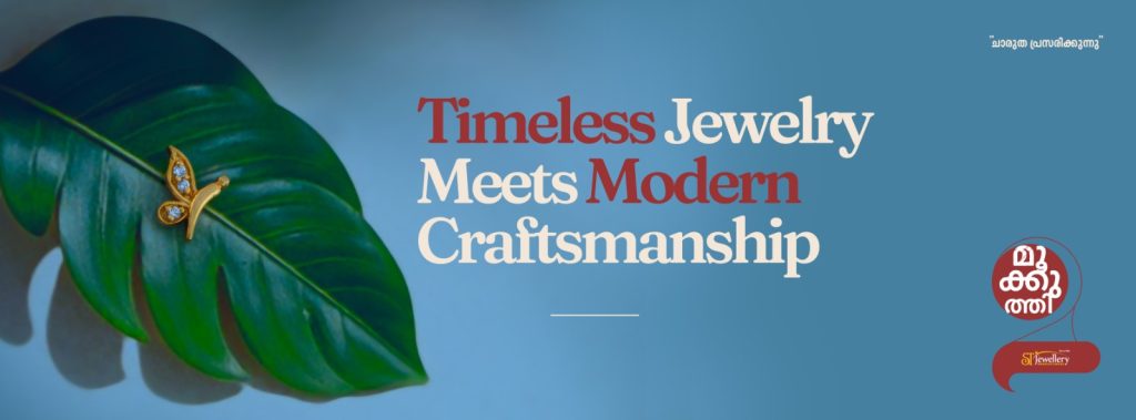 nosepin by st jewellery manufacturers