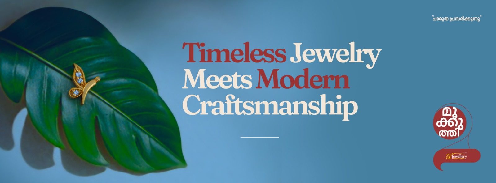 nosepin by st jewellery manufacturers