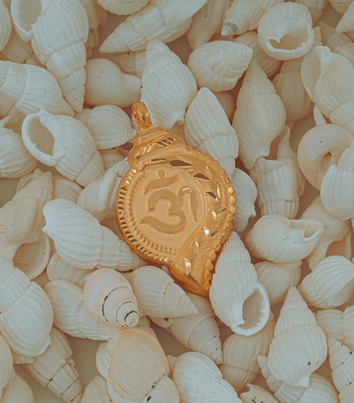 thali by st jewellery manufacturers