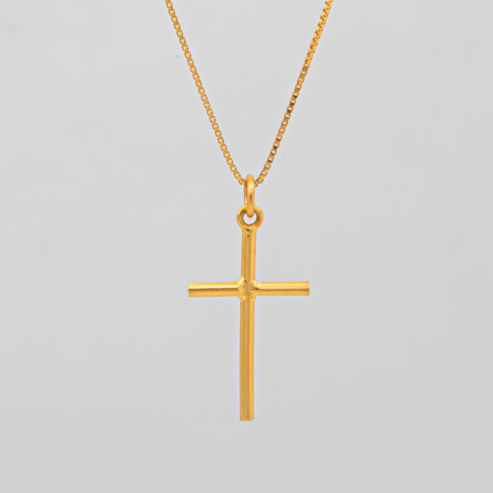 Locket by ST Jewellery Manufacturers