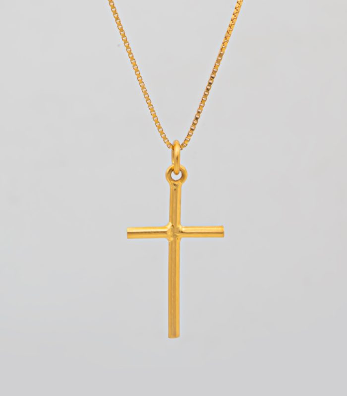 locket by st jewellery manufacturers