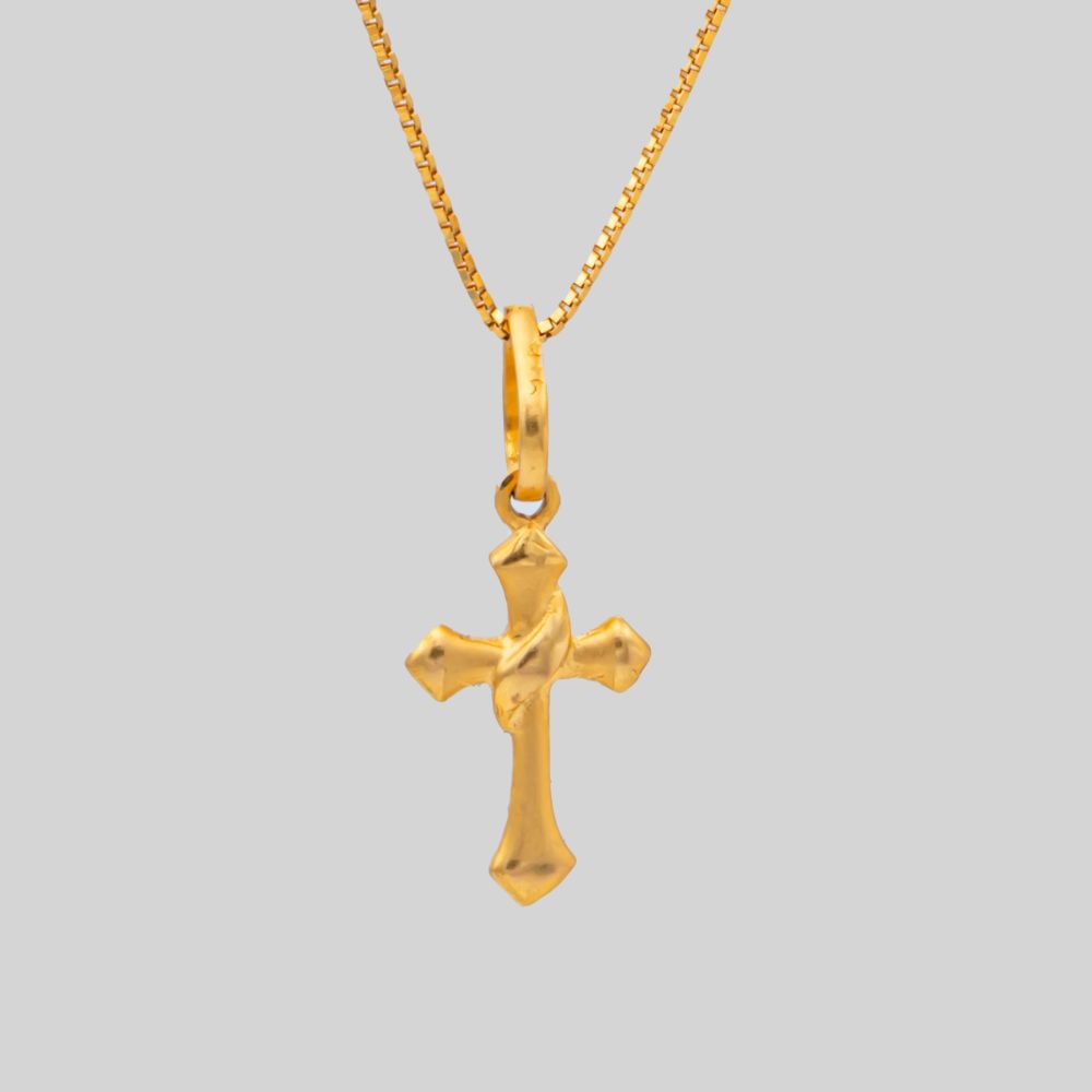 Locket by ST Jewellery Manufacturers