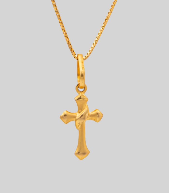 locket by st jewellery manufacturers