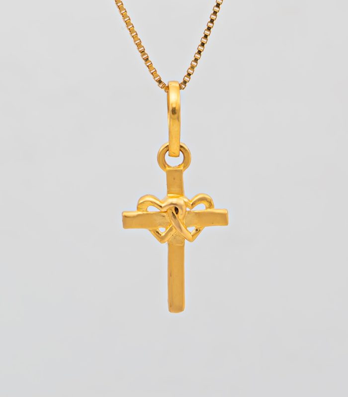 locket by st jewellery manufacturers