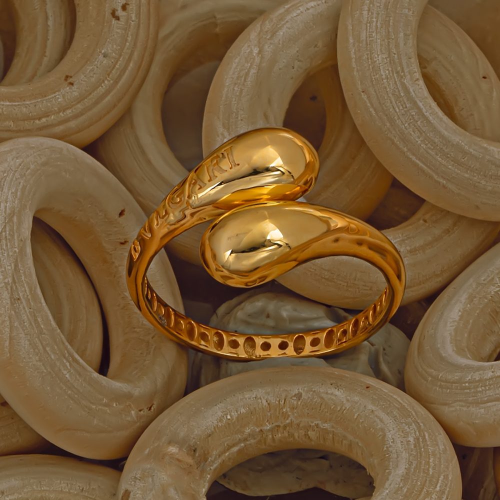 Ring by ST Jewellery Manufacturers