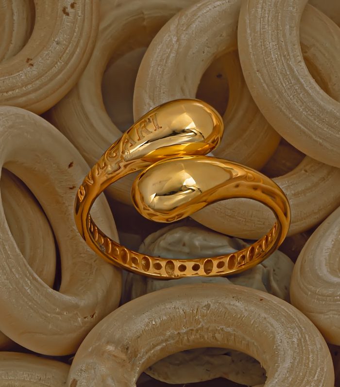 ring by st jewellery manufacturers