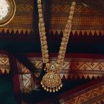 necklace by st jewellery manufacturers