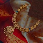 necklace by st jewellery manufacturers