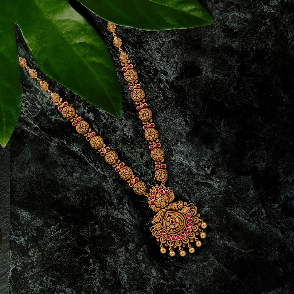 Antique by ST Jewellery Manufacturers