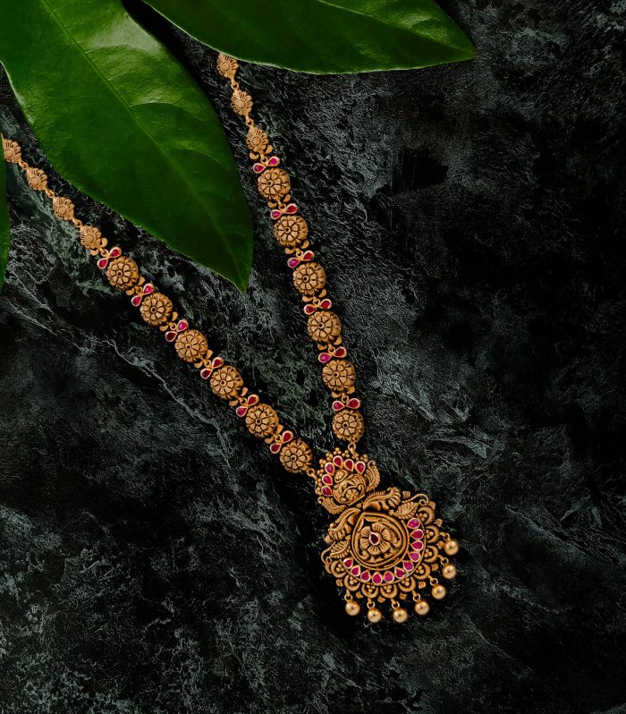 Antique by ST Jewellery Manufacturers