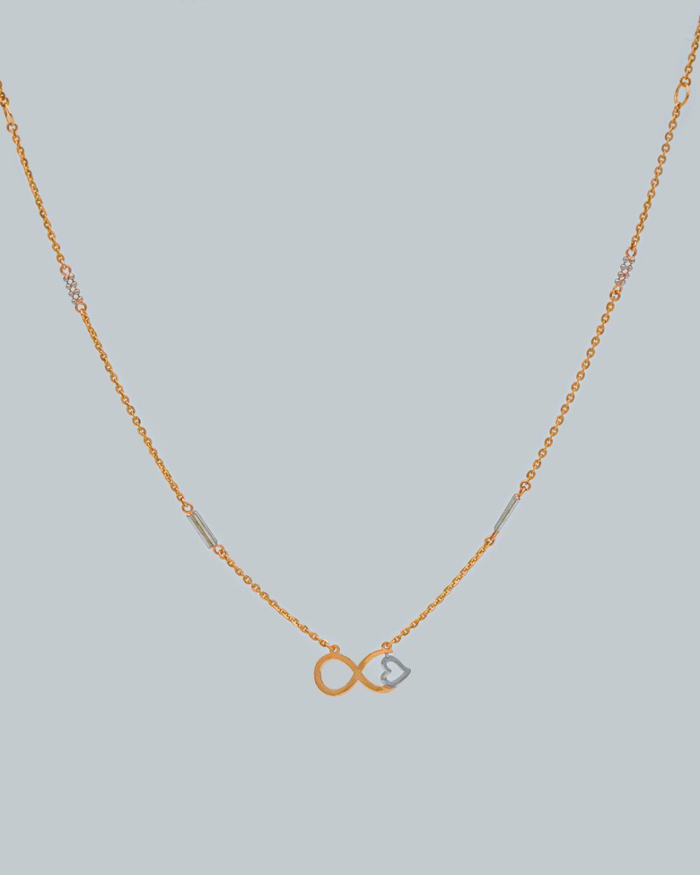 Chain by ST Jewellery Manufacturers