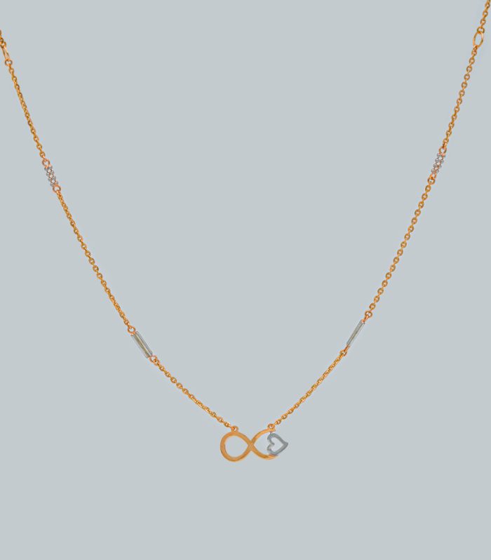 chain by st jewellery manufacturers