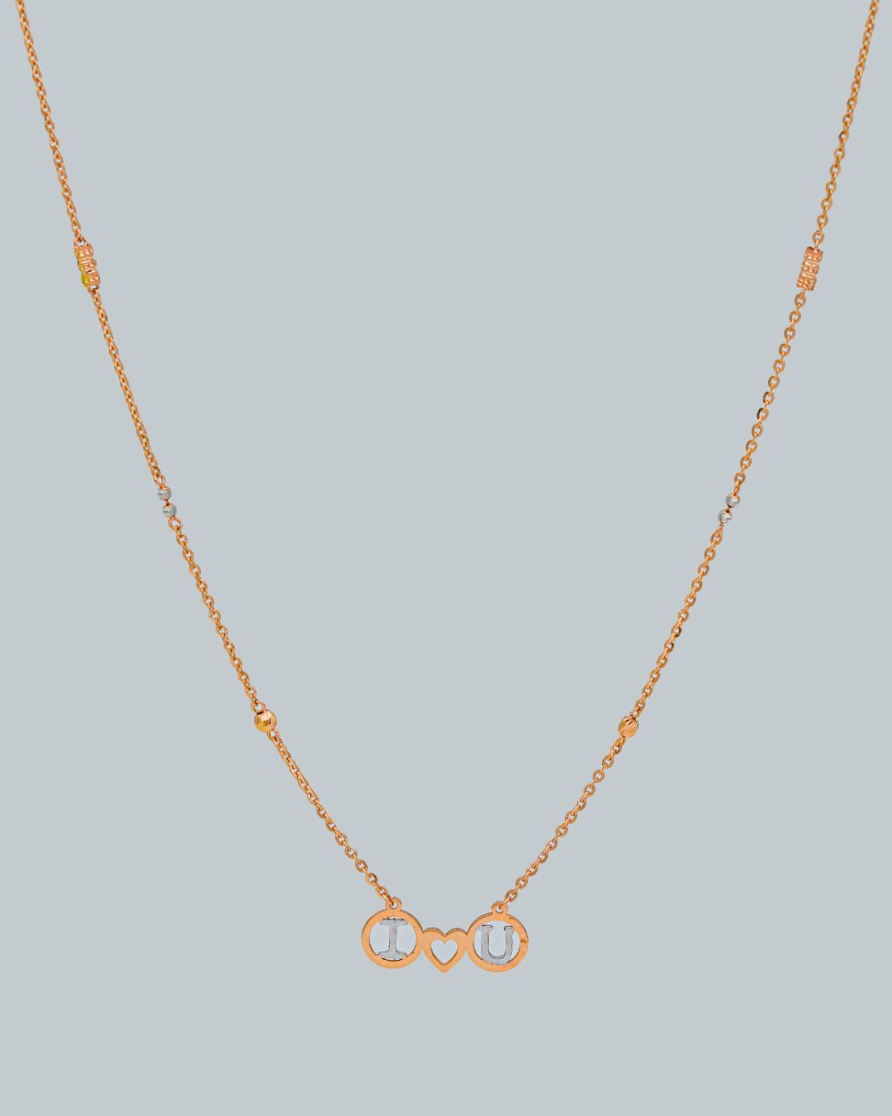 Chain by ST Jewellery Manufacturers