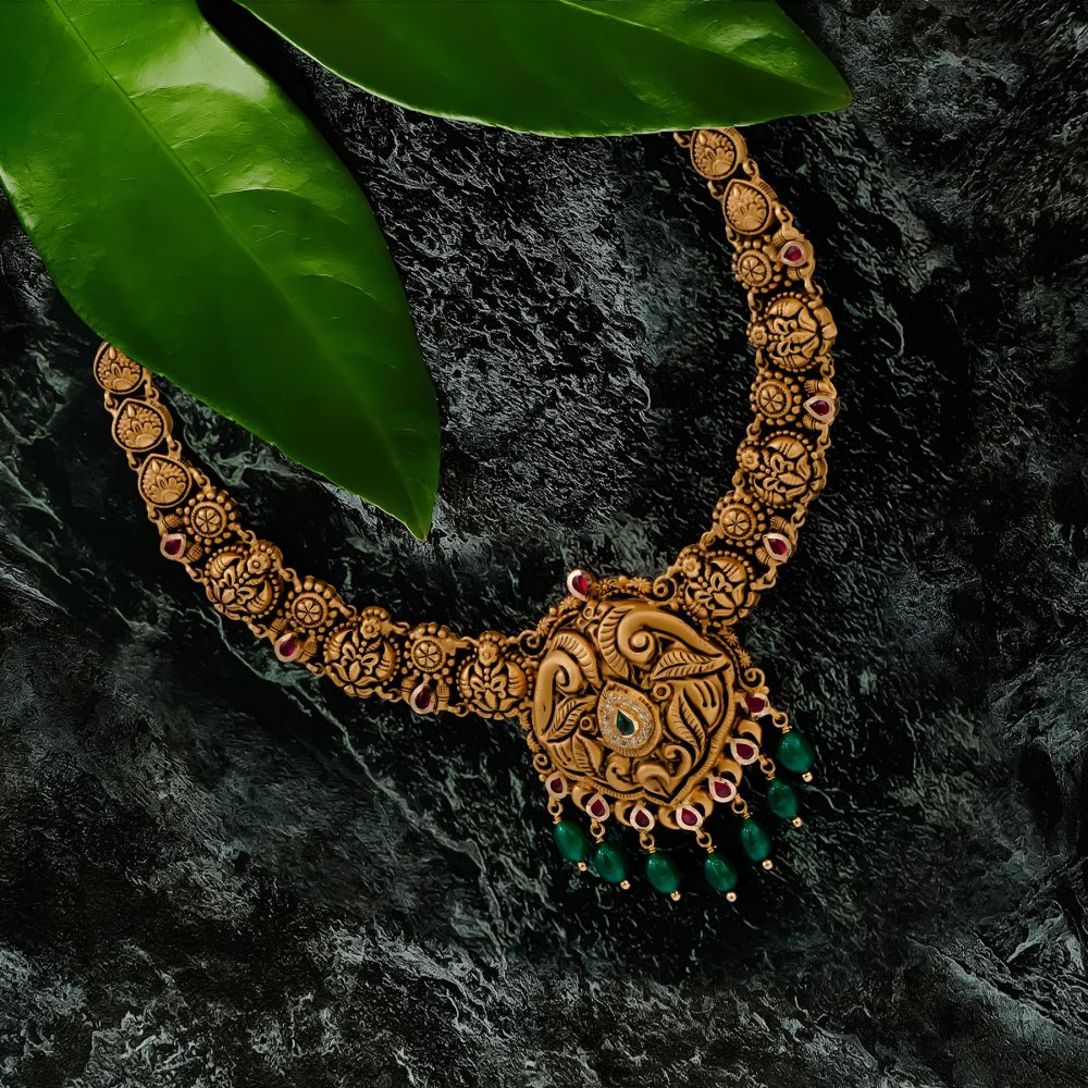 Antique by ST Jewellery Manufacturers