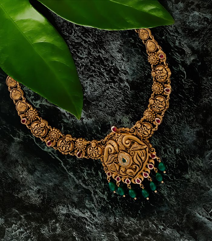 Antique by ST Jewellery Manufacturers