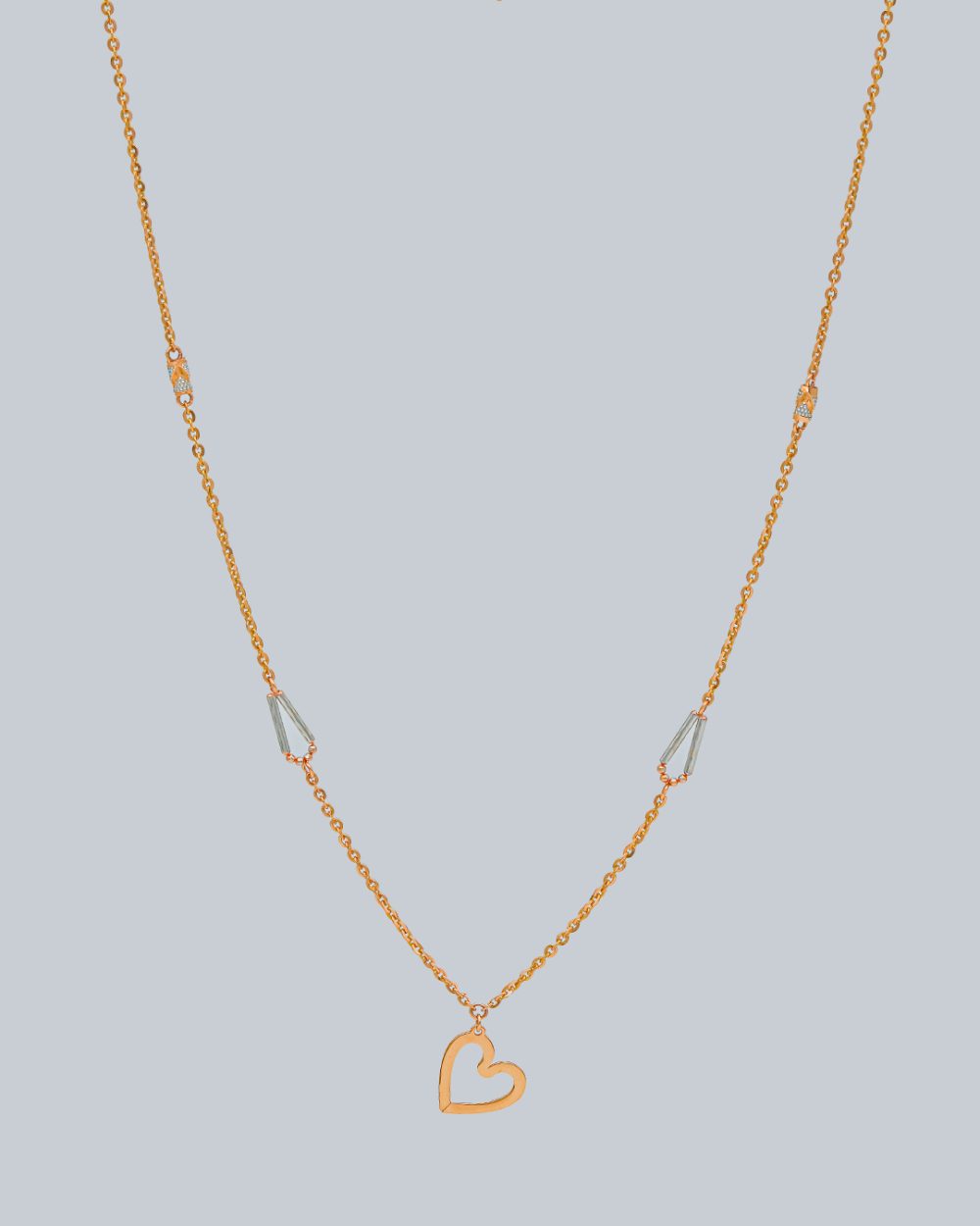 Chain by ST Jewellery Manufacturers