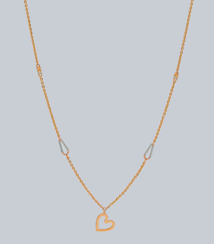 chain by st jewellery manufacturers