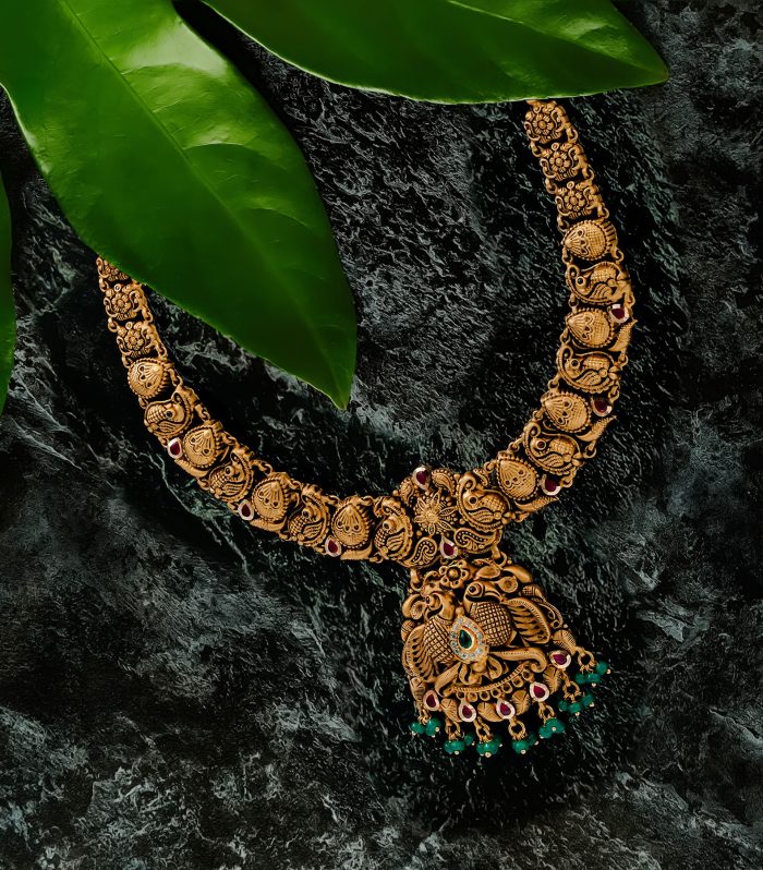 Antique by ST Jewellery Manufacturers