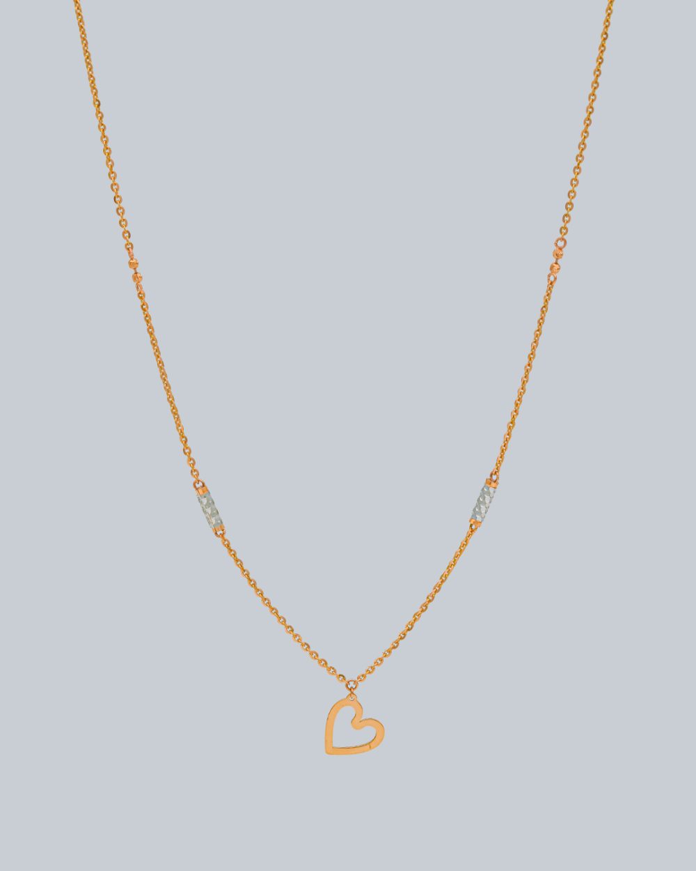 Chain by ST Jewellery Manufacturers