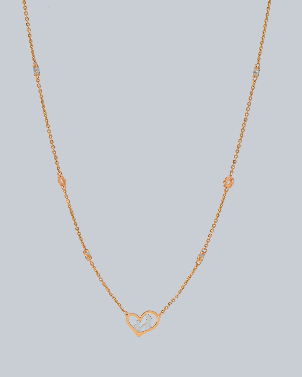 Chain by ST Jewellery Manufacturers