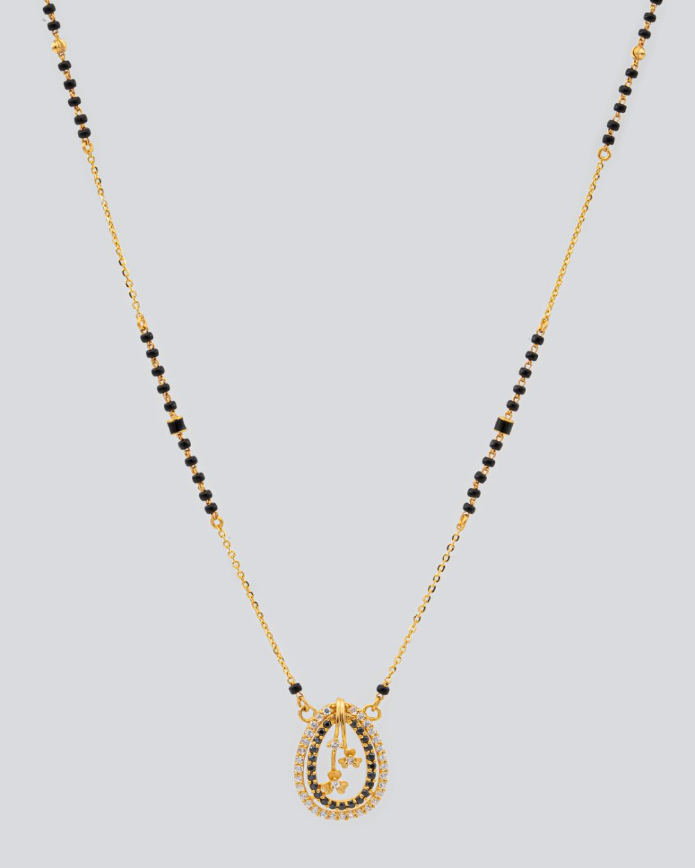 Mangalsutra by ST Jewellery Manufacturers