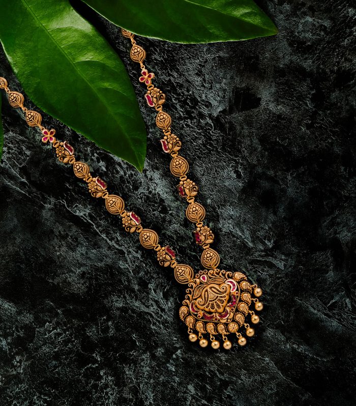 Antique by ST Jewellery Manufacturers