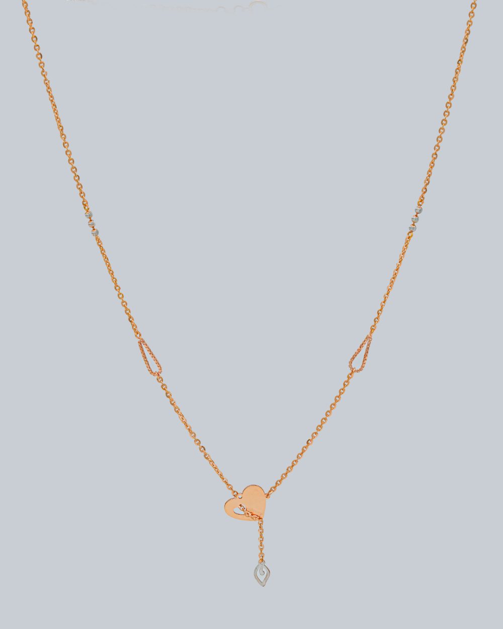 Chain by ST Jewellery Manufacturers