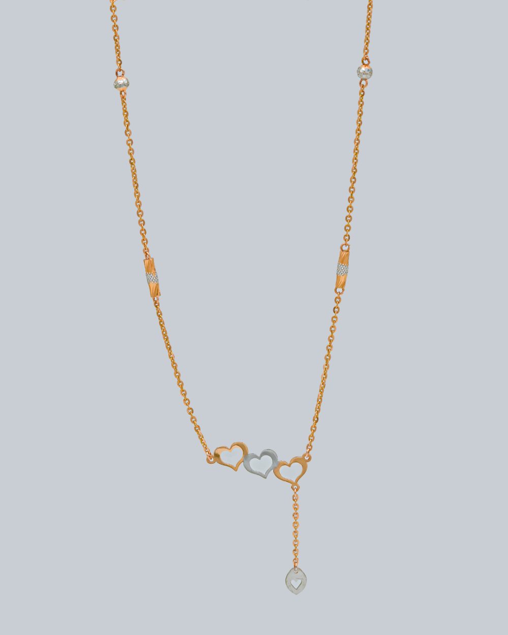Chain by ST Jewellery Manufacturers