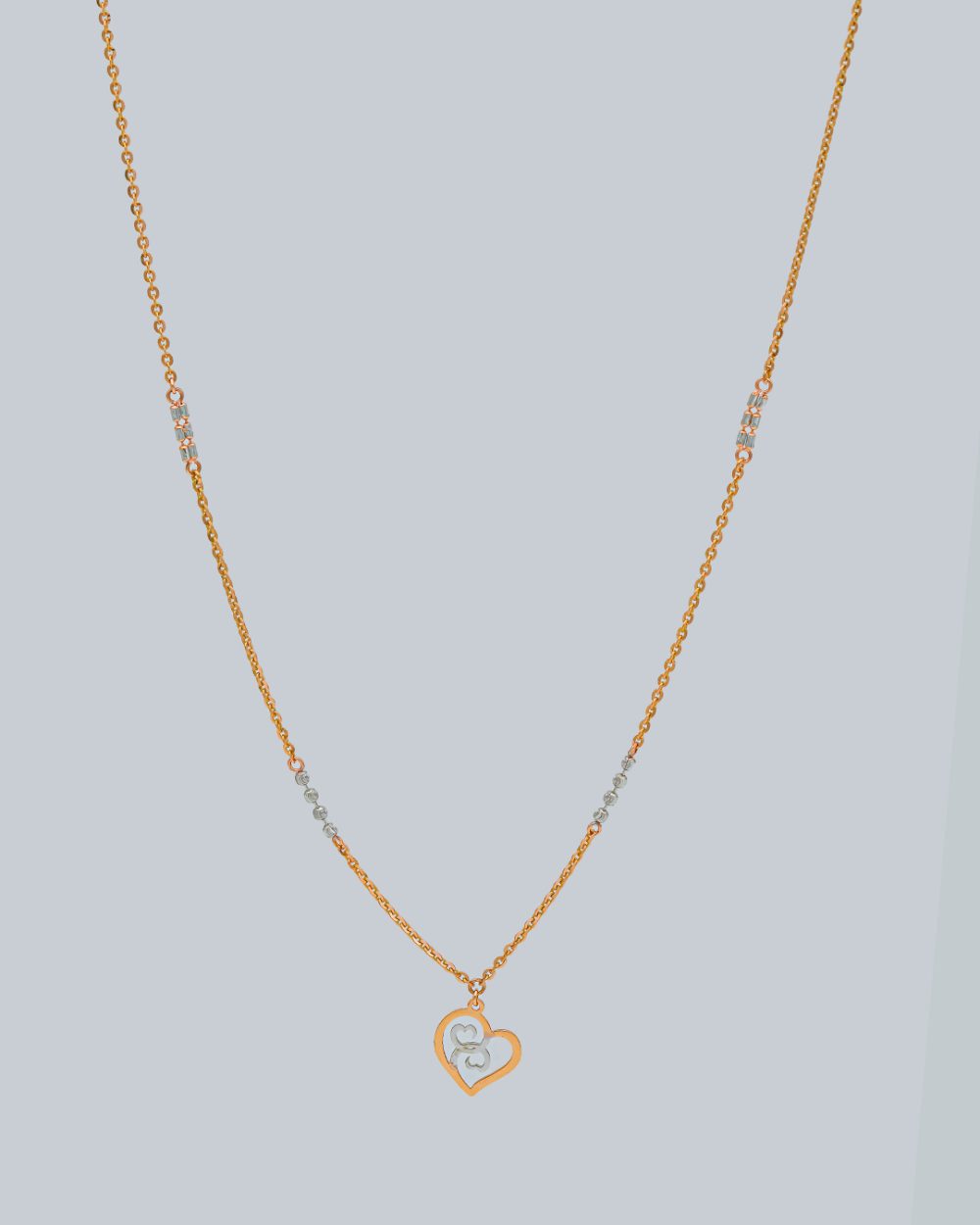 Chain by ST Jewellery Manufacturers