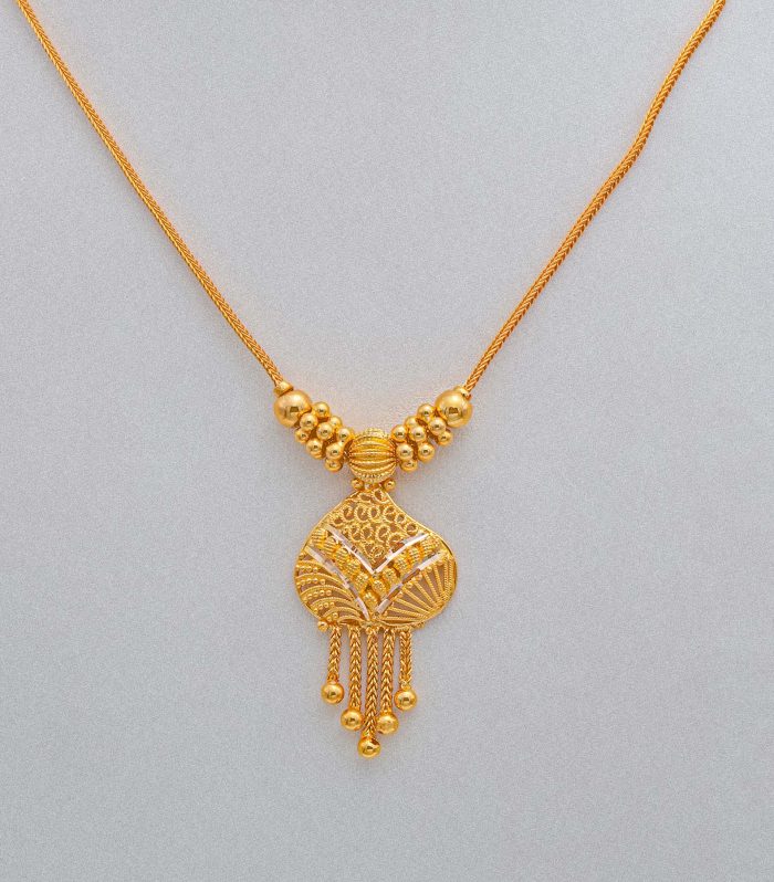 necklaces by st jewellery manufacturers