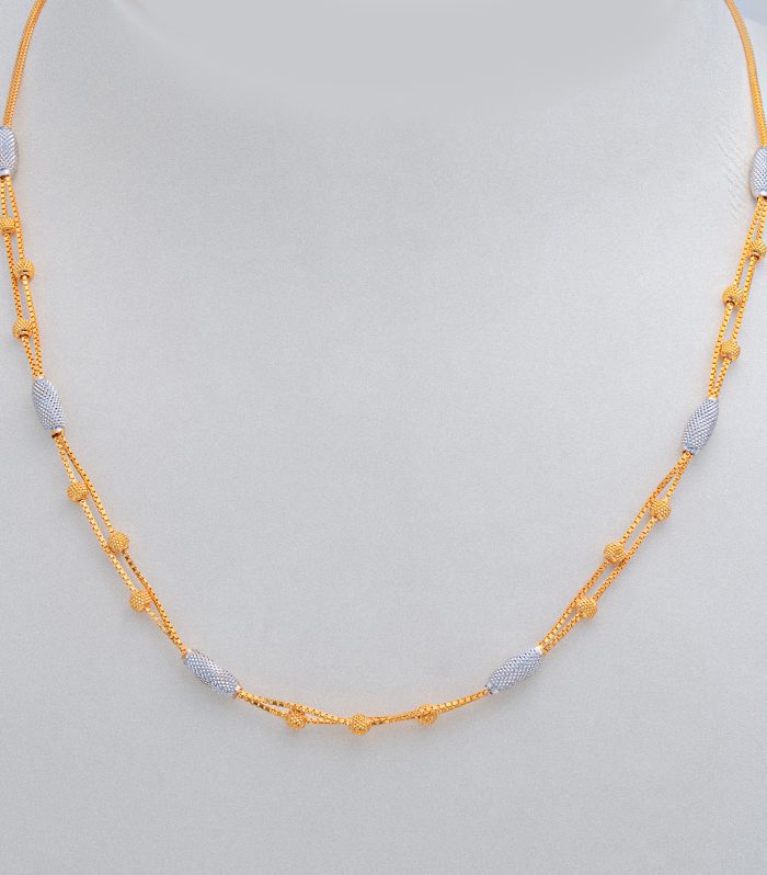 necklaces by st jewellery manufacturers