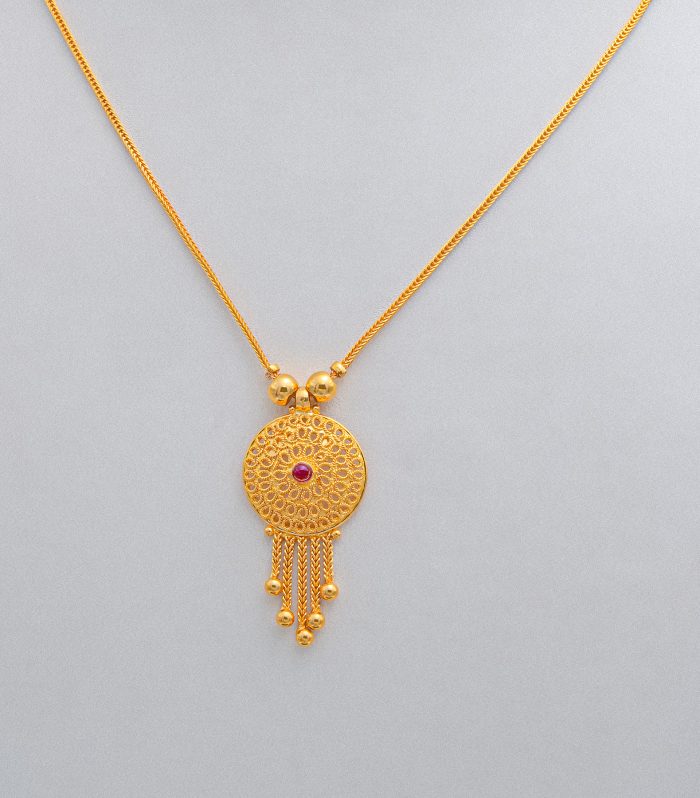 necklaces by st jewellery Manufacturers