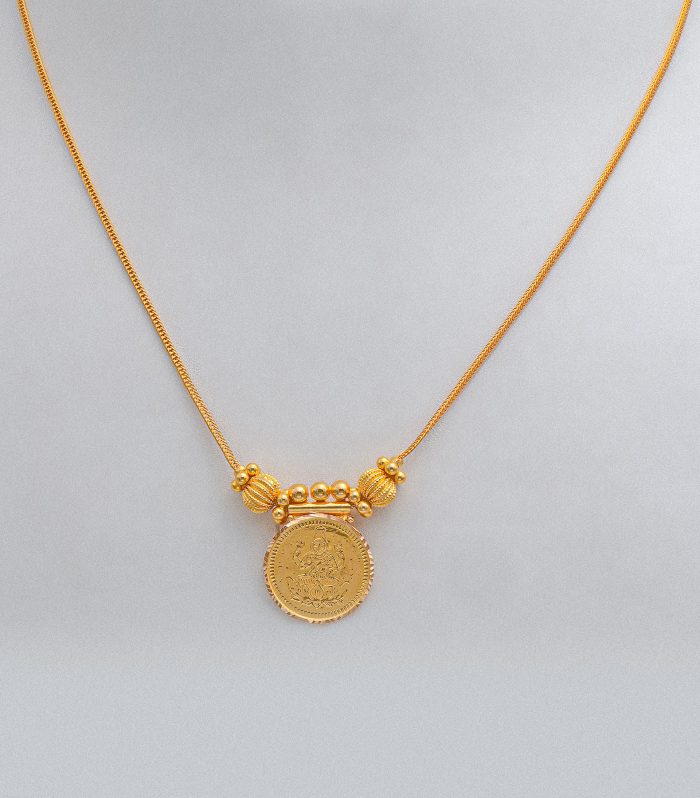 necklaces by st jewellery Manufacturers