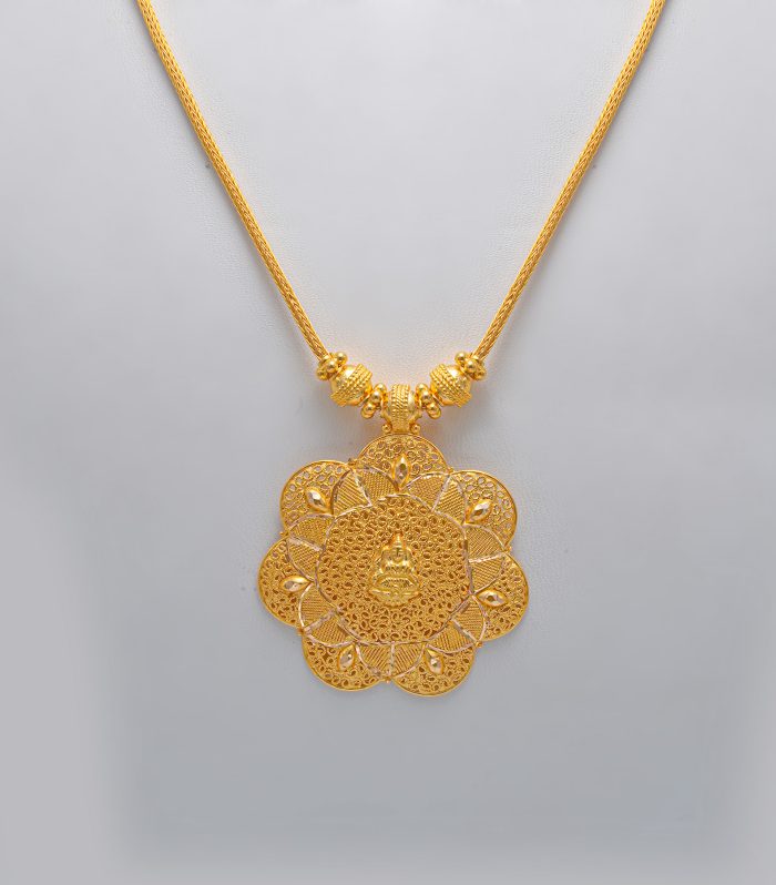 necklaces by st jewellery manufacturers