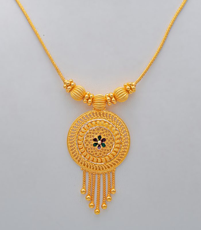 necklaces by st jewellery manufacturers