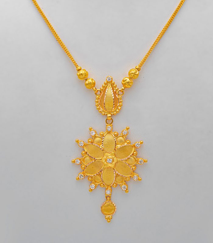 necklaces by st jewellery manufacturers
