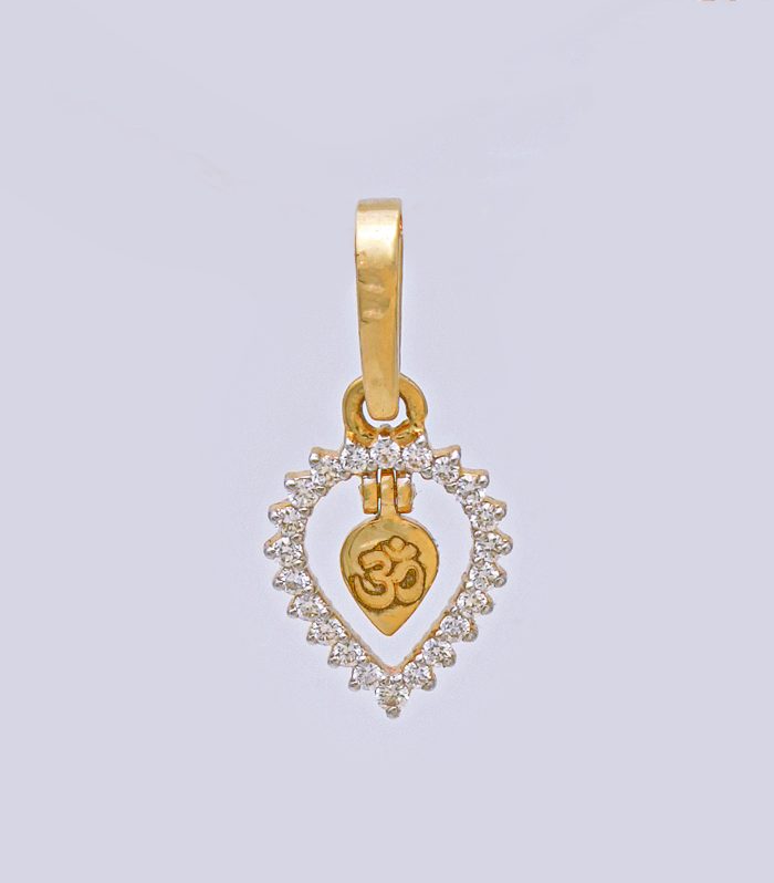 locket by st jewellery manufacturers