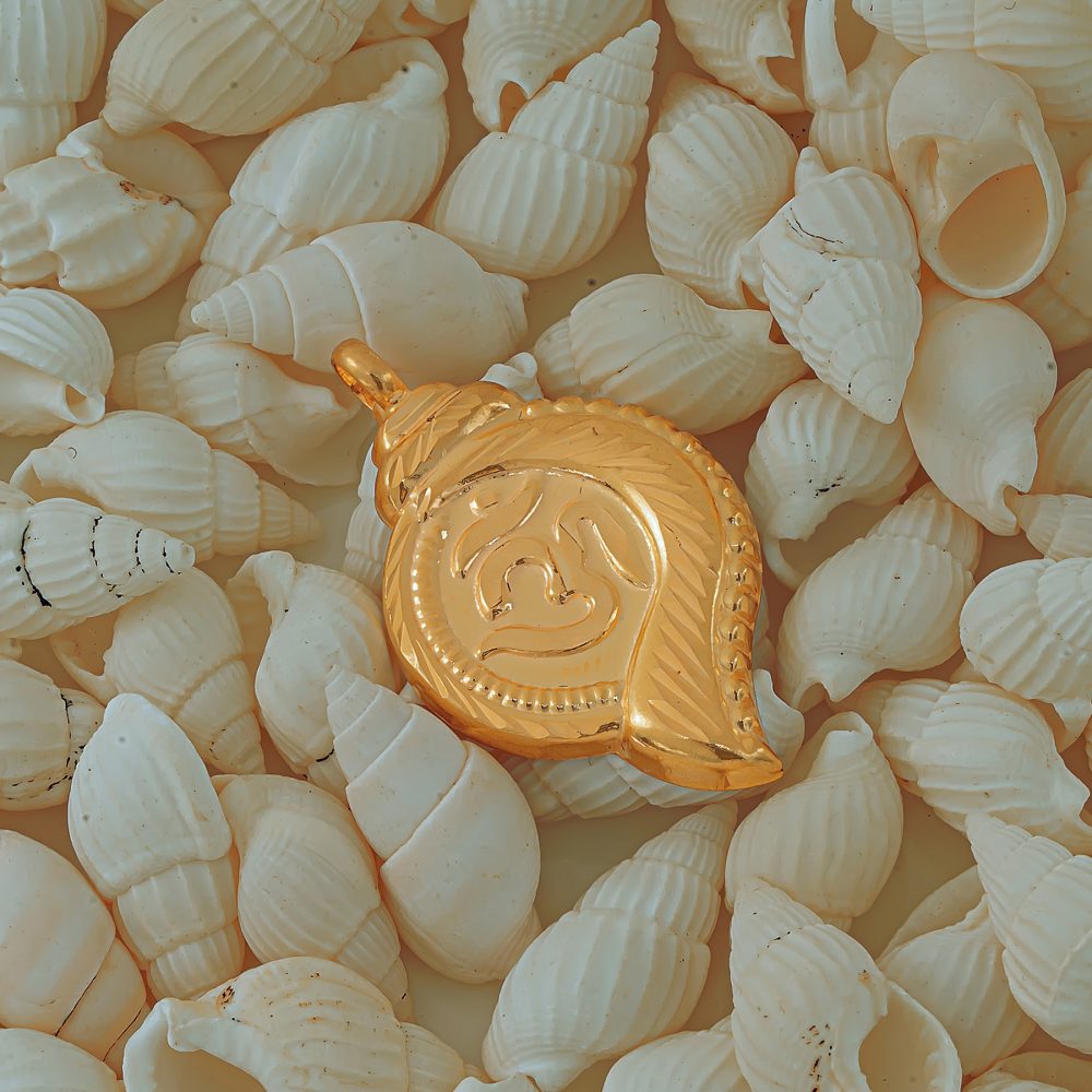 Locket by ST Jewellery Manufacturers