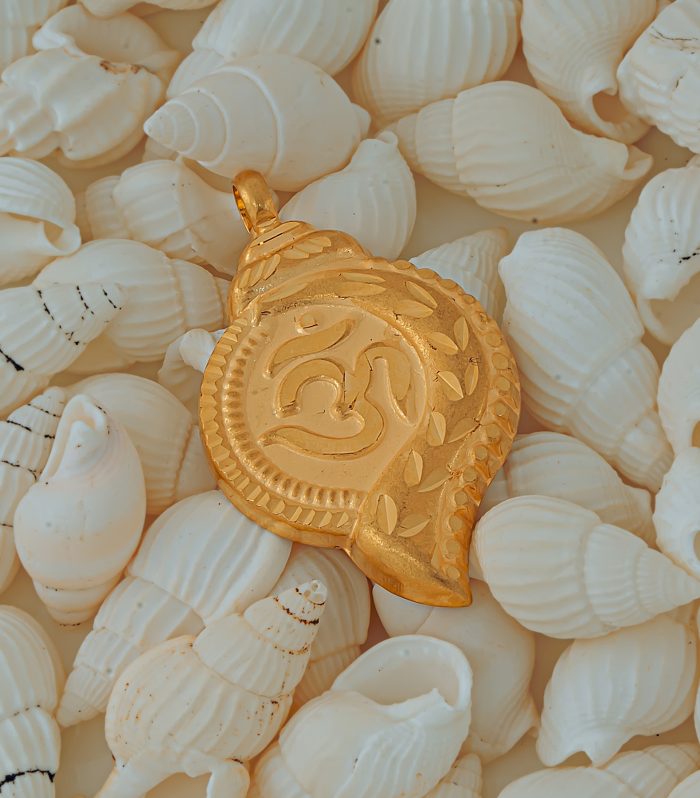 locket by st jewellery manufacturers