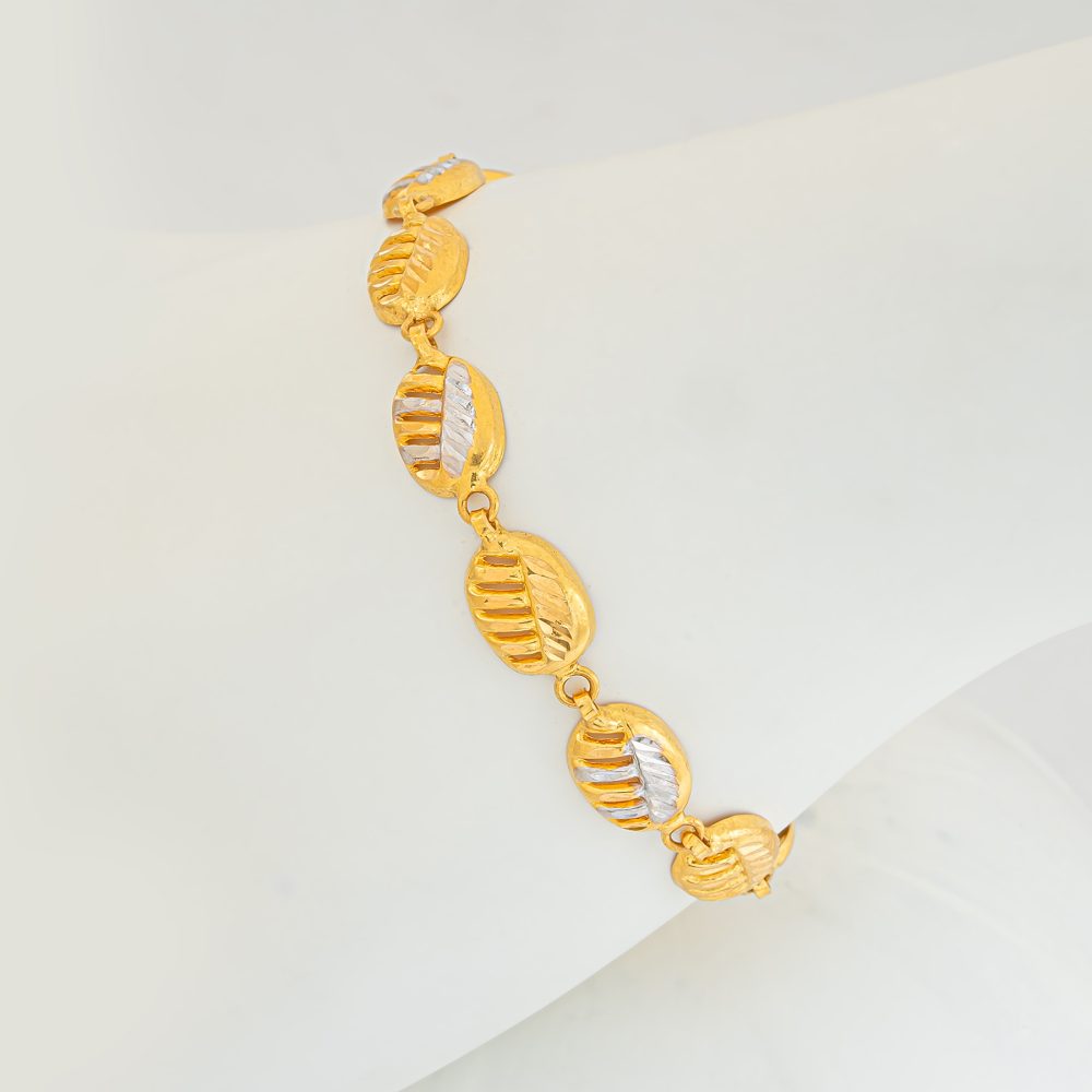 Bracelets by ST Jewellery Manufacturers