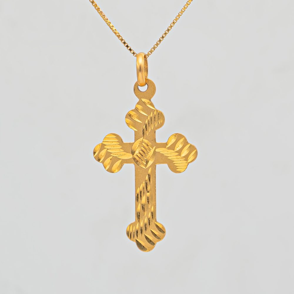 Locket by ST Jewellery Manufacturers