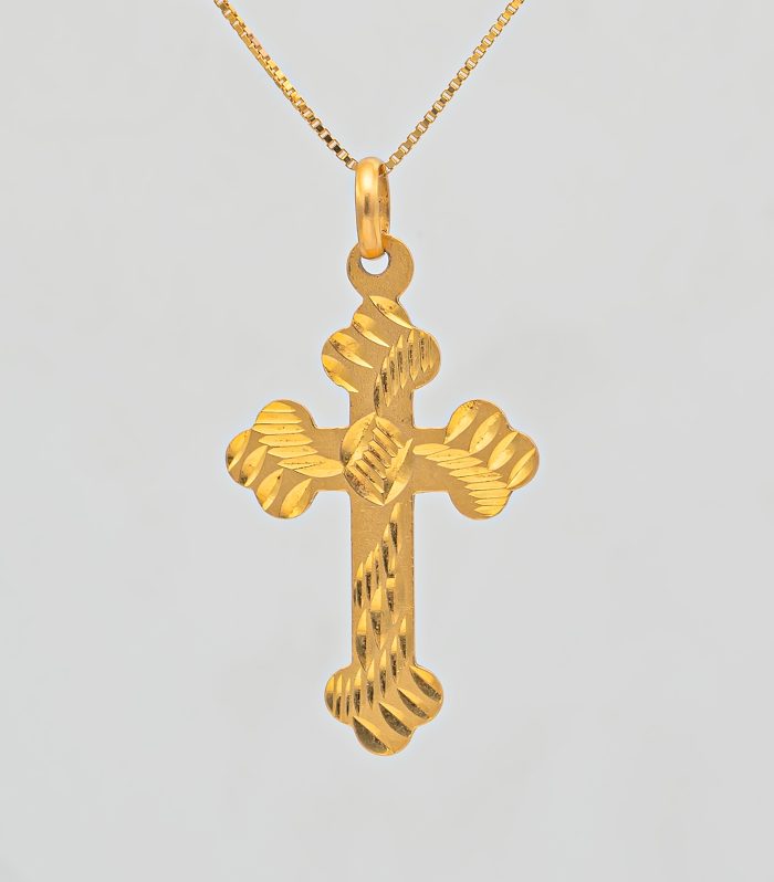 locket by st jewellery manufacturers