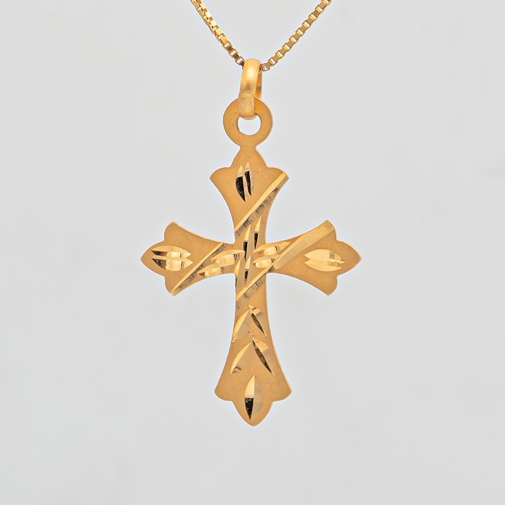 Locket by ST Jewellery Manufacturers