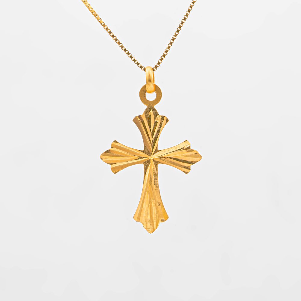 Locket by ST Jewellery Manufacturers