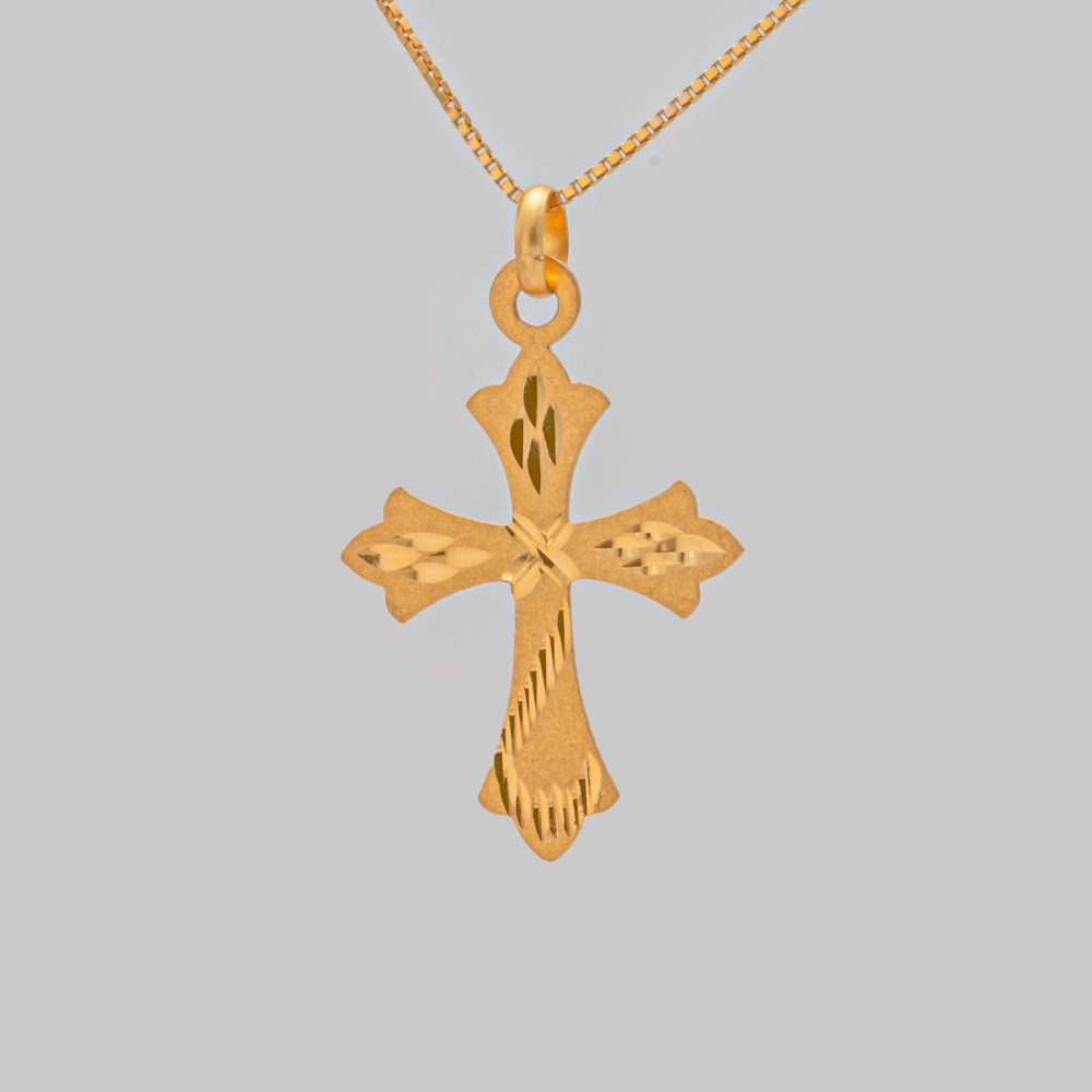 Locket by ST Jewellery Manufacturers