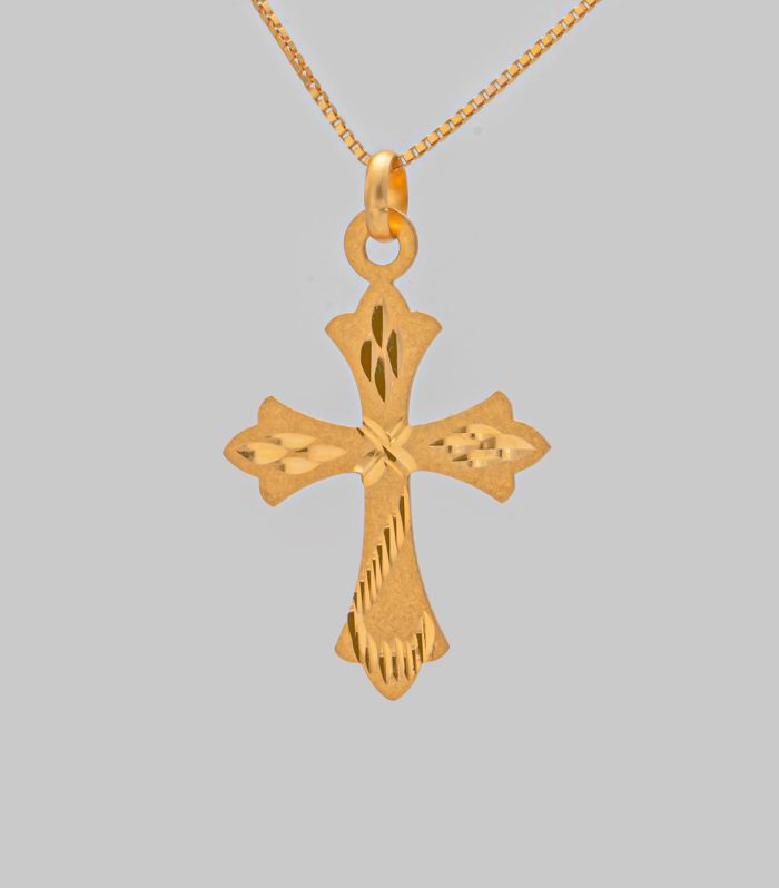 locket by st jewellery manufacturers