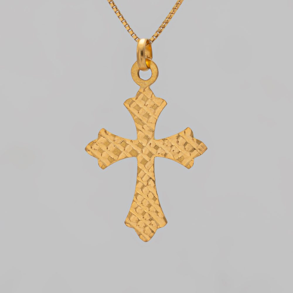 Locket by ST Jewellery Manufacturers