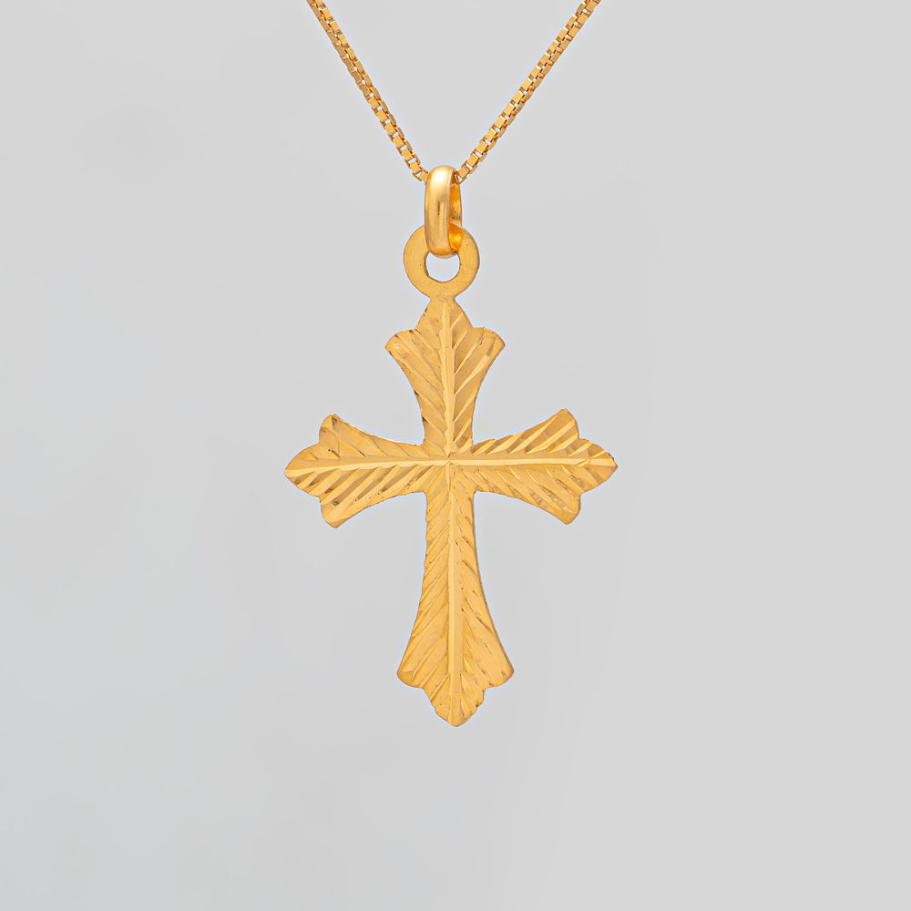 Locket by ST Jewellery Manufacturers